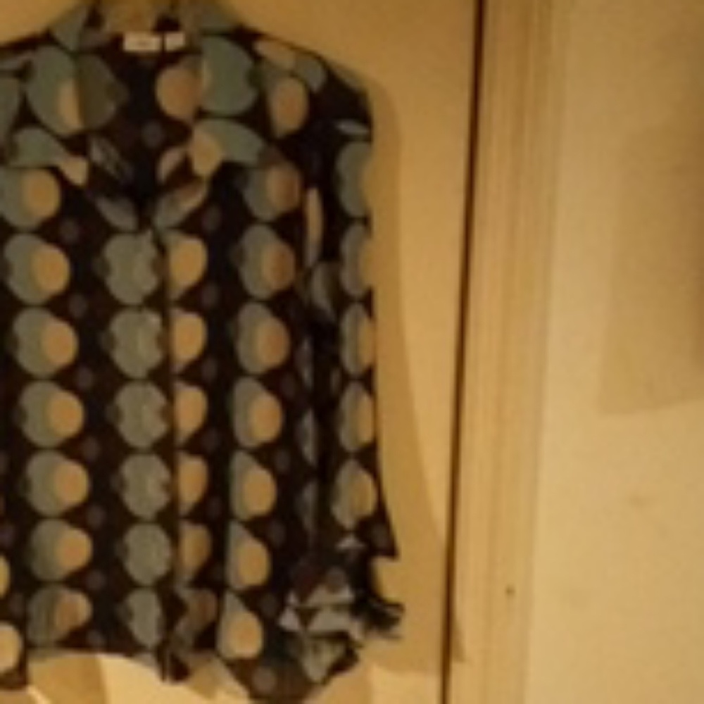 Cato Shirt size xl